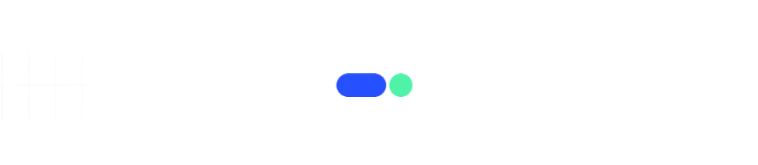 1713404926347773.gif 640 (1).gif
